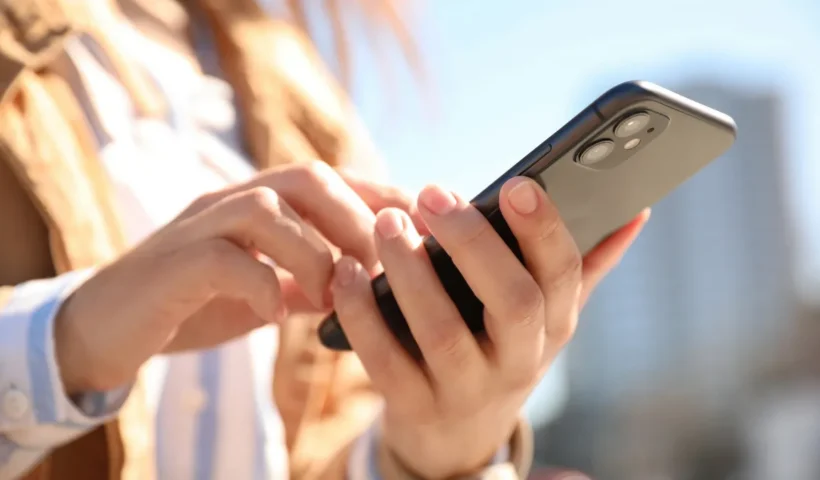Ako si udržať iPhone v dobrom stave a nestratiť jeho hodnotu