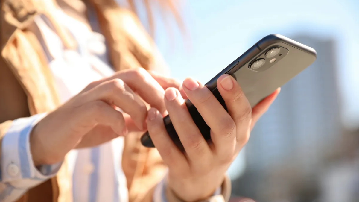 Ako si udržať iPhone v dobrom stave a nestratiť jeho hodnotu